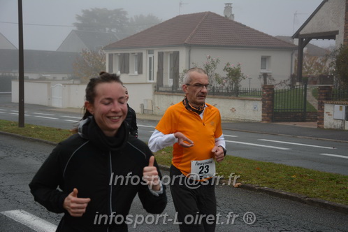 La Fleuryssoise2025/FLEURY2025_07356.JPG